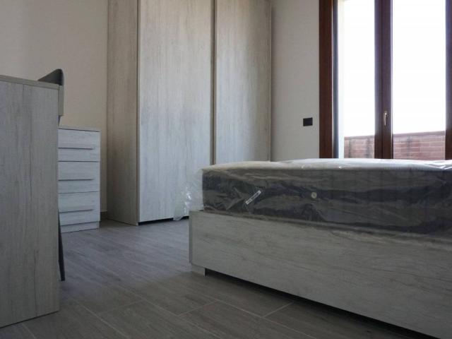 Appartamento in affitto a Colorno, Reggio Emilia