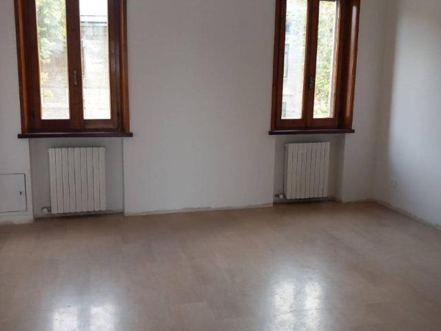 Appartamento in affitto a Colorno, Reggio Emilia