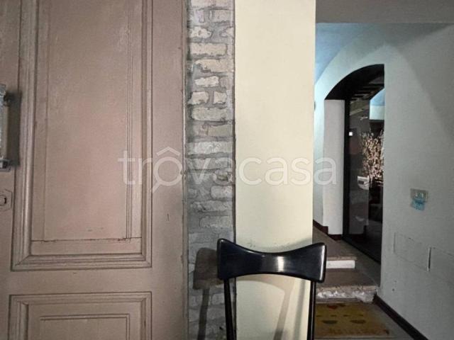 Appartamento in affitto a Colorno, Reggio Emilia