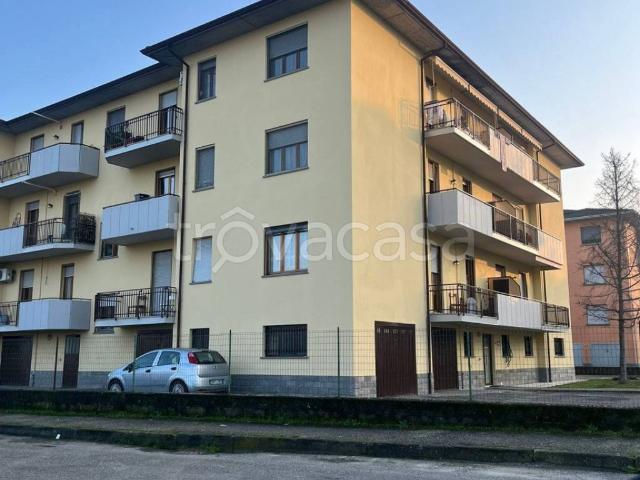 Appartamento in affitto a Colorno, Reggio Emilia