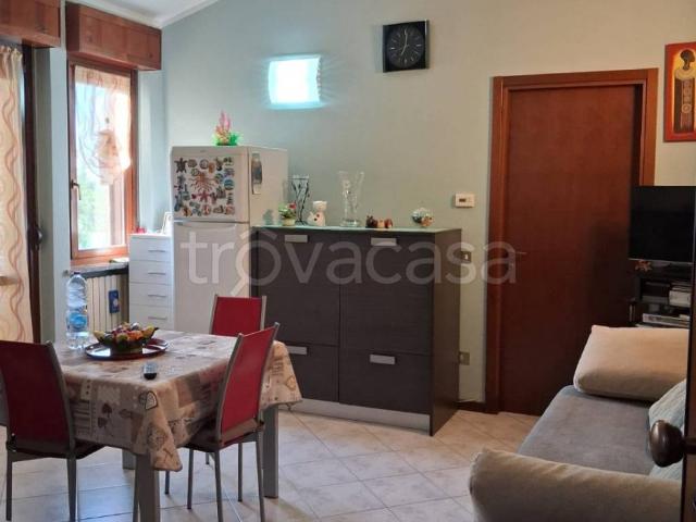 Appartamento in affitto a Colorno, Reggio Emilia
