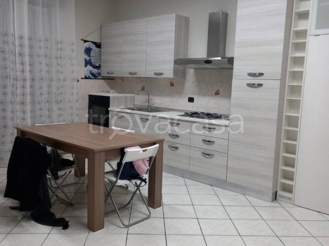 Appartamento in affitto a Colorno, Reggio Emilia