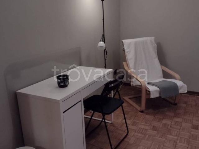 Appartamento in affitto a Colorno, Reggio Emilia