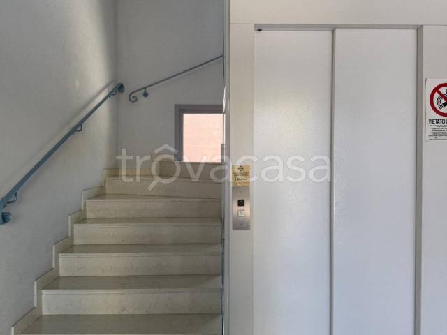 Appartamento in affitto a Colorno, Reggio Emilia