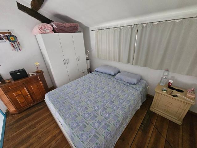Appartamento in affitto a Gironico, Colverde