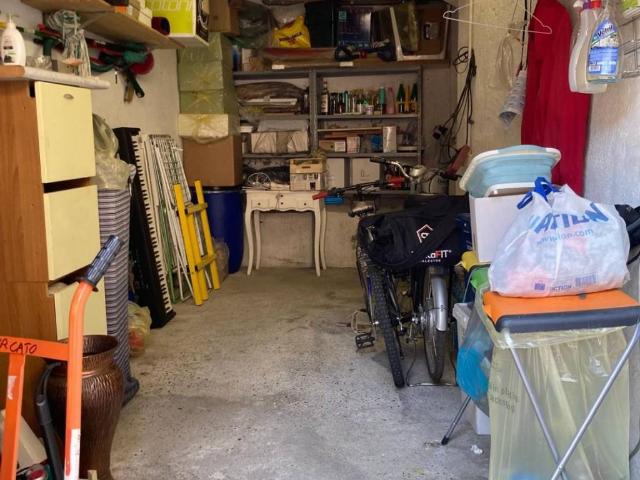 Appartamento in affitto a Gironico al Monte, Gironico Al Piano