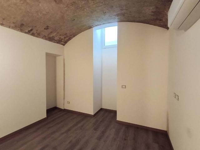 Appartamento in affitto a Gironico Al Piano, Lombardia