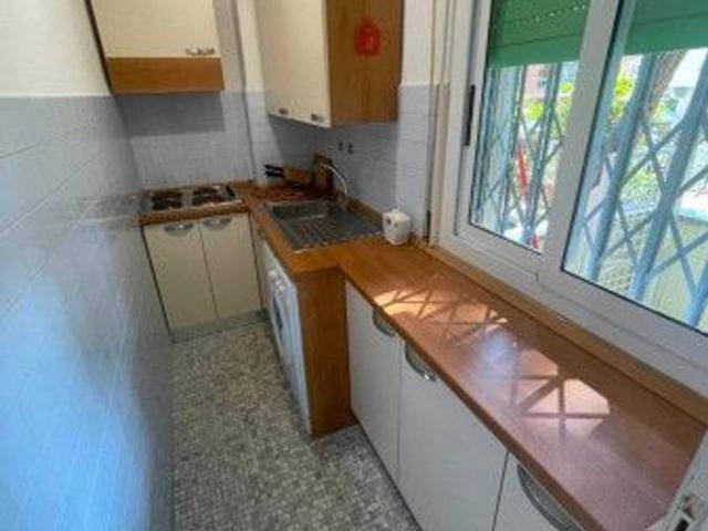Appartamento in affitto a Comacchio, Reggio Emilia