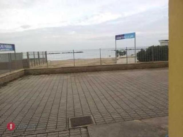 Appartamento in affitto a Lido di Pomposa, Comacchio