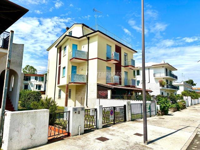 Appartamento in affitto a Comacchio, Reggio Emilia