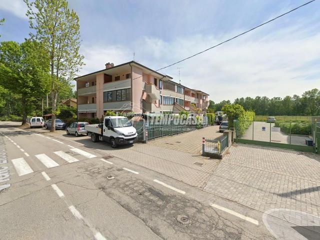Appartamento in vendita a San Giuseppe, Comacchio
