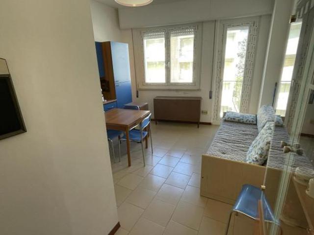 Appartamento in affitto a Comacchio, Reggio Emilia