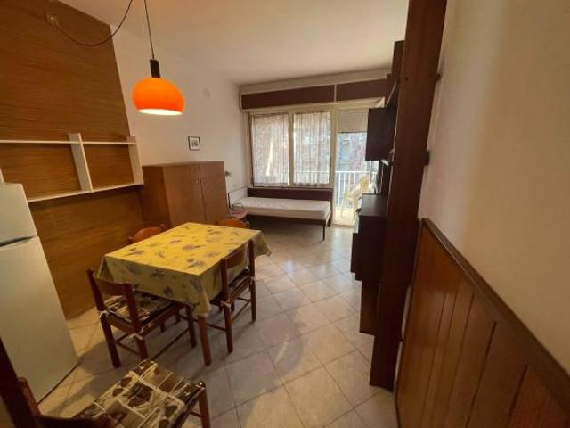 Appartamento in affitto a Comacchio, Reggio Emilia