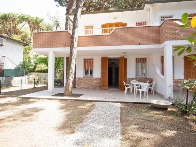 Appartamento in affitto a Quartiere Le Valli, Comacchio
