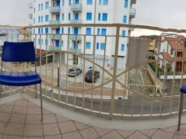 Appartamento in affitto a Lido di Pomposa, Comacchio