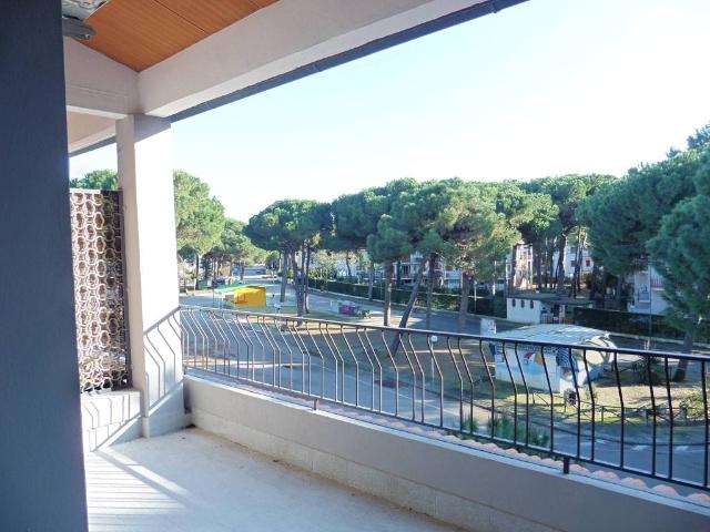 Appartamento in affitto a Comacchio, Reggio Emilia