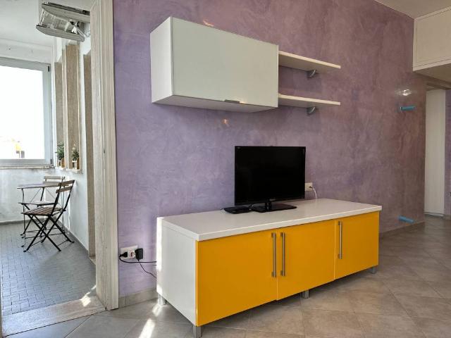 Appartamento in affitto a Quartiere Le Valli, Comacchio