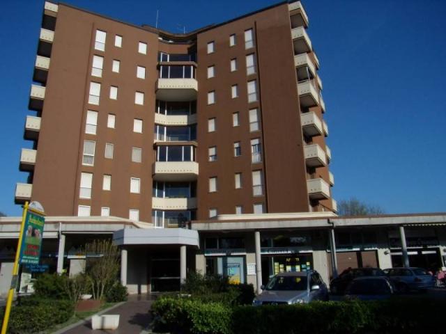 Appartamento in affitto a Comacchio, Reggio Emilia