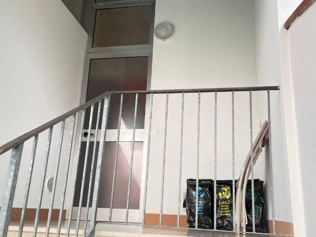 Appartamento in affitto a Comacchio, Ferrara