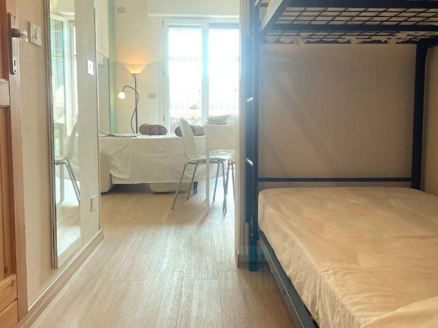 Appartamento in affitto a Comacchio, Reggio Emilia