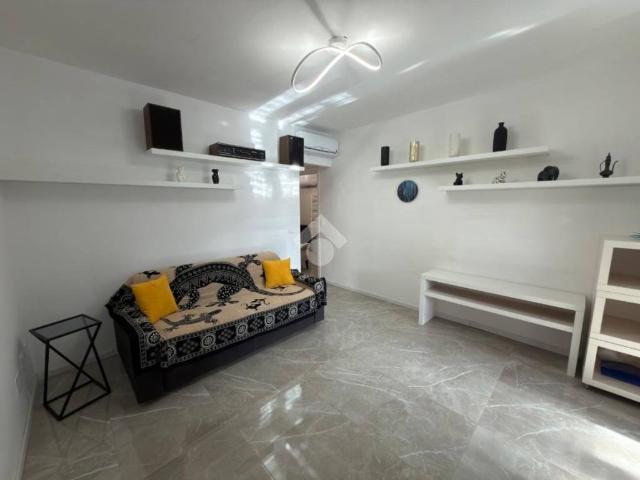 Appartamento in affitto a Lido degli Estensi, Comacchio