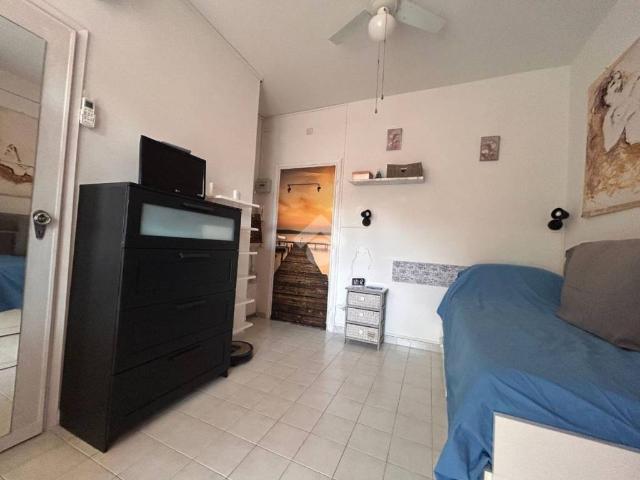 Appartamento in affitto a Comacchio, Reggio Emilia