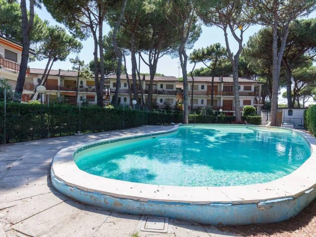 Appartamento in affitto a Comacchio, Reggio Emilia