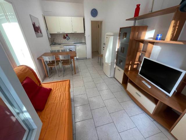 Appartamento in affitto a Comacchio, Reggio Emilia