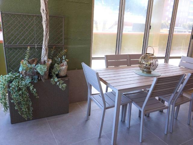Appartamento in affitto a Comacchio, Reggio Emilia
