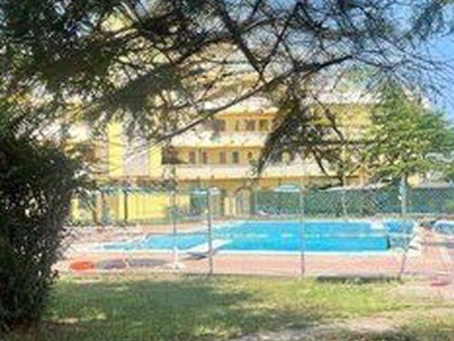 Appartamento in affitto a Comacchio, Reggio Emilia