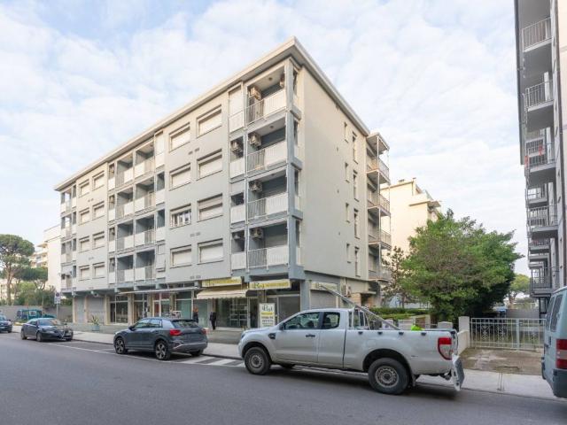 Appartamento in affitto a Comacchio, Reggio Emilia