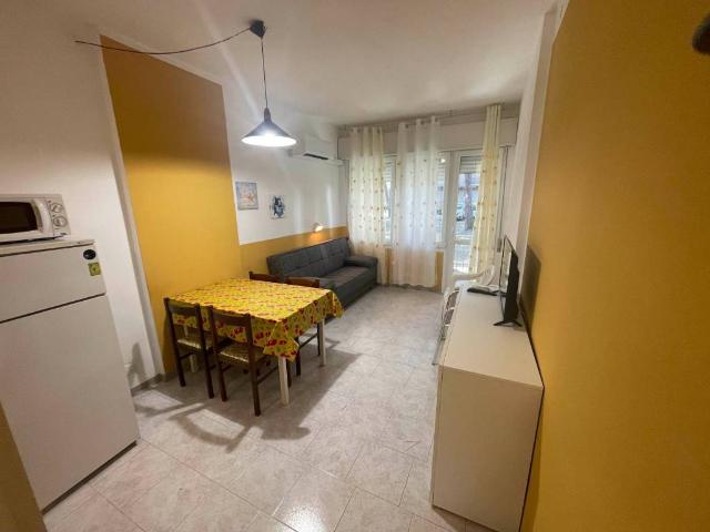 Appartamento in affitto a Comacchio, Reggio Emilia