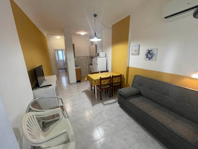 Appartamento in affitto a Comacchio, Reggio Emilia