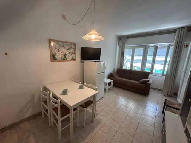 Appartamento in affitto a Comacchio, Reggio Emilia