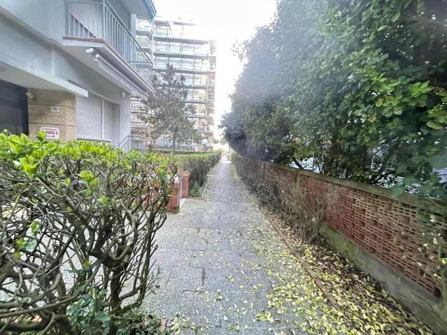 Appartamento in affitto a Comacchio, Reggio Emilia