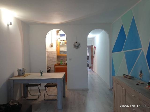 Appartamento in affitto a Comacchio, Reggio Emilia