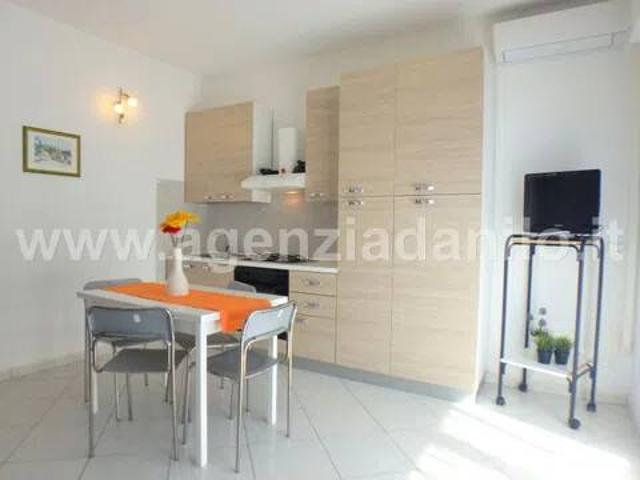 Appartamento in affitto a Lido di Pomposa, Comacchio