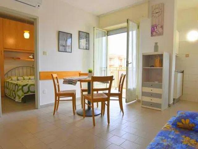 Appartamento in affitto a Lido di Pomposa, Comacchio