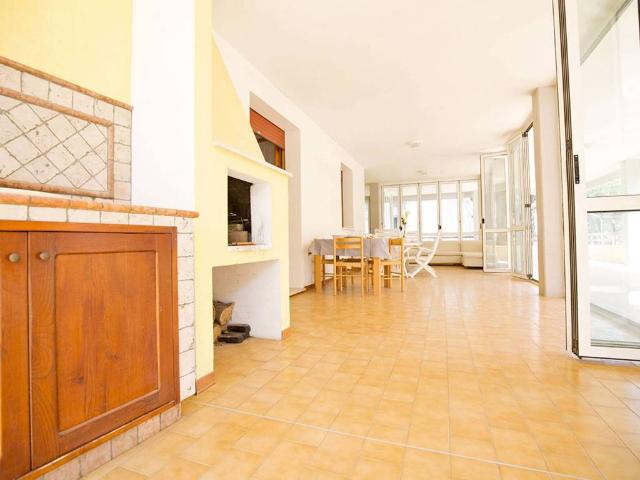 Appartamento in affitto a Comacchio, Reggio Emilia
