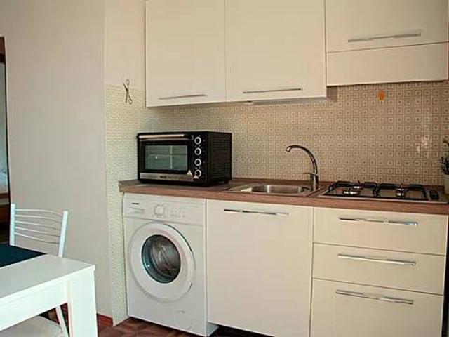 Appartamento in affitto a Lido di Pomposa, Comacchio