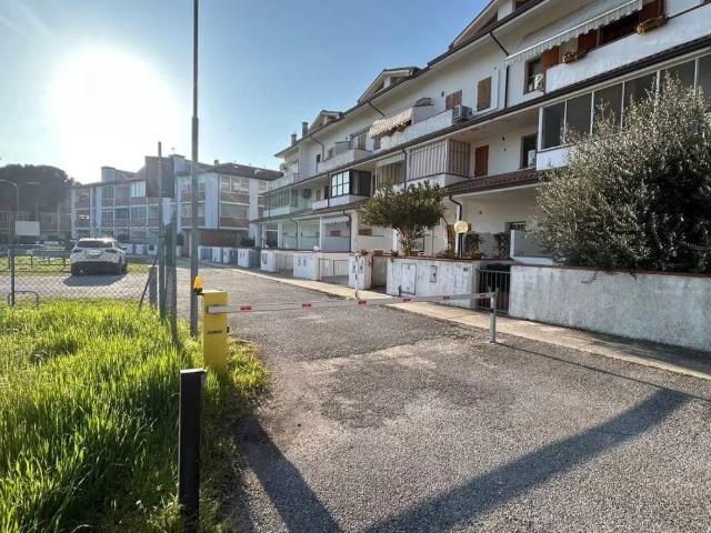 Appartamento in affitto a Comacchio, Reggio Emilia