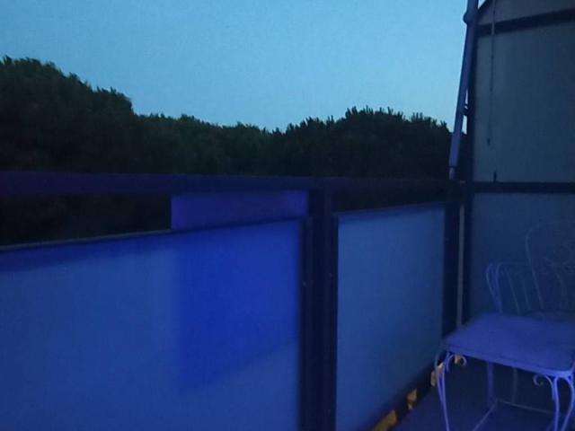 Appartamento in affitto a Comacchio, Reggio Emilia