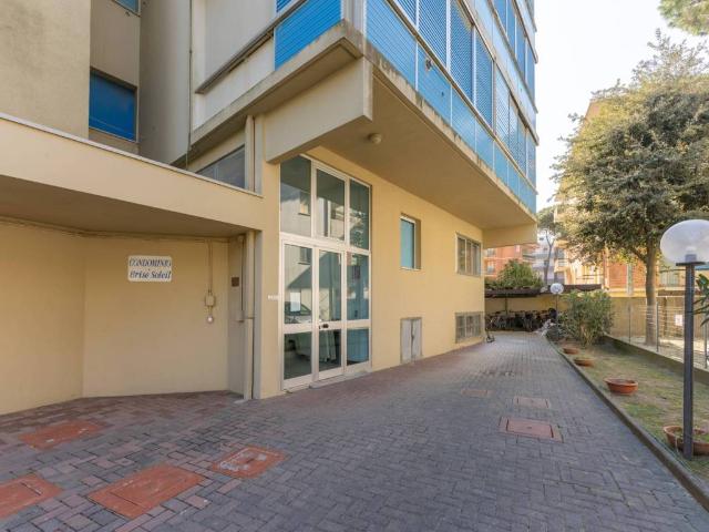 Appartamento in affitto a Comacchio, Reggio Emilia