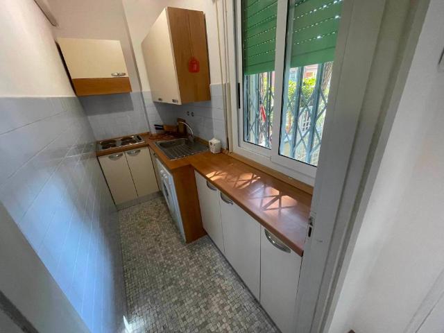 Appartamento in affitto a Comacchio, Reggio Emilia