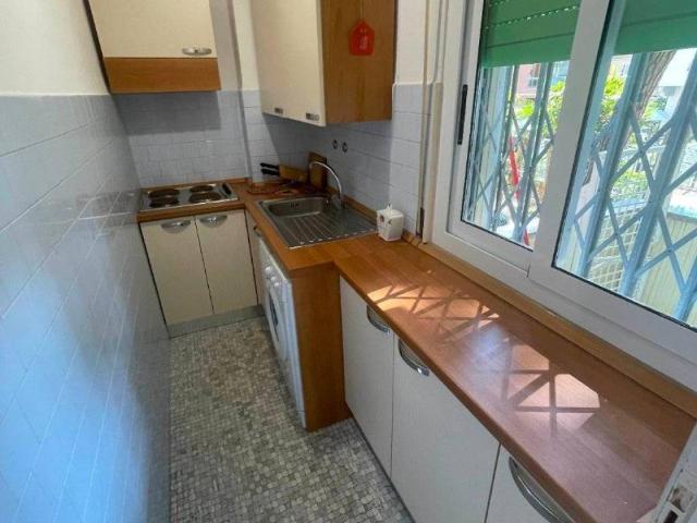Appartamento in affitto a Comacchio, Reggio Emilia