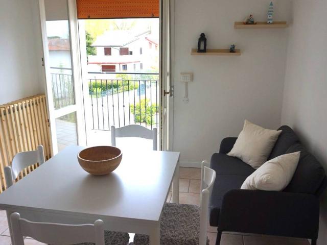 Appartamento in affitto a Comacchio, Reggio Emilia