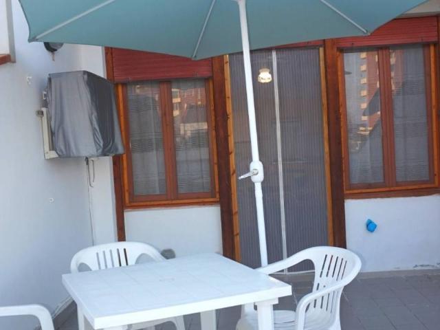 Appartamento in affitto a Comacchio, Reggio Emilia
