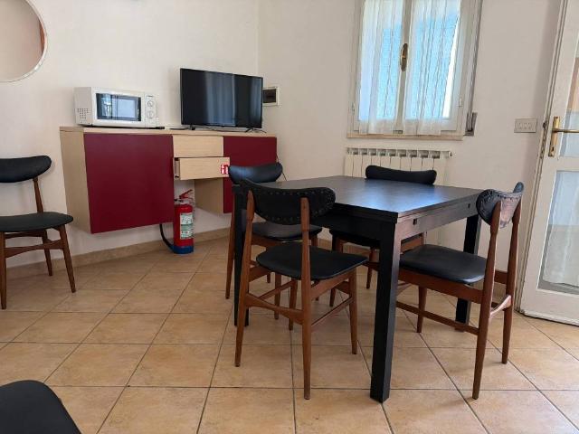 Appartamento in affitto a Comacchio, Reggio Emilia