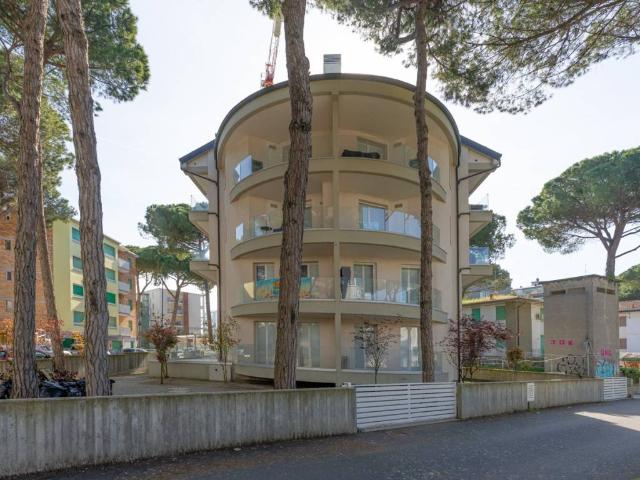 Appartamento in affitto a Comacchio, Reggio Emilia
