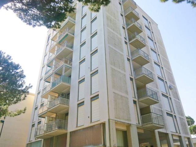 Appartamento in affitto a Comacchio, Reggio Emilia